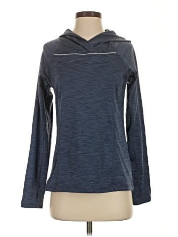 Head Pullover Hoodie (view 1)