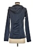 Head Blue Pullover Hoodie Size S - photo 2