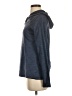 Head Blue Pullover Hoodie Size S - photo 5