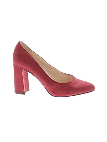 Nine West Heels (view 1)