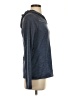 Head Blue Pullover Hoodie Size S - photo 4