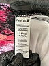 Reebok Graphic Pink Active Pants Size 14 - photo 4