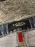 Talbots Blue Jeans Size 6 - photo 7