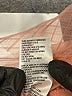 Francesca's 100% Polyester Pink Cocktail Dress Size XL - photo 5