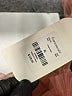 Francesca's 100% Polyester Pink Cocktail Dress Size XL - photo 6