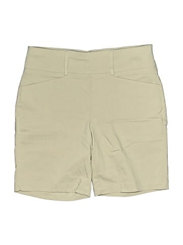 Callaway Khaki Shorts (view 1)