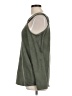 7th Ray Green Long Sleeve Top Size L - photo 5