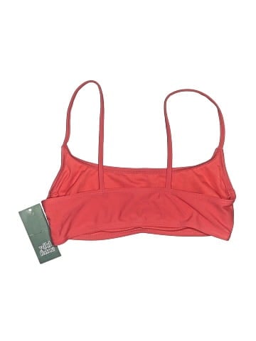 Wild Fable Swimsuit Top (view 2)