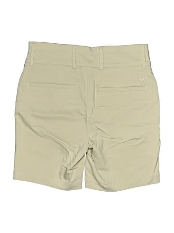 Callaway Khaki Shorts (view 2)