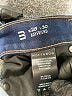 Mott & Bow Blue Jeans Size 28 waist - photo 5