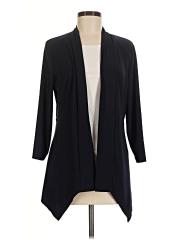 Roz & Ali Blazer (view 1)