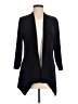 Roz & Ali Black Blazer Size M - photo 1