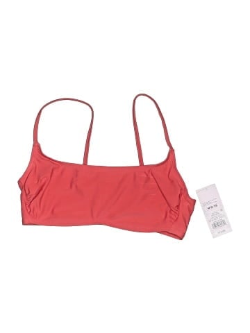 Wild Fable Swimsuit Top (view 1)