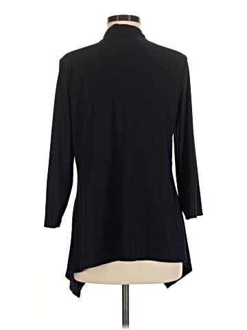 Roz & Ali Blazer (view 2)