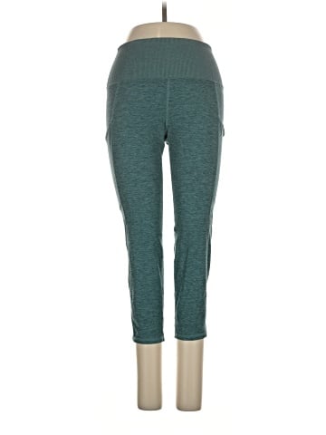 KIRKLAND Signature Active Pants (view 1)