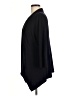 Roz & Ali Black Blazer Size M - photo 5