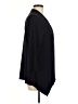 Roz & Ali Black Blazer Size M - photo 4