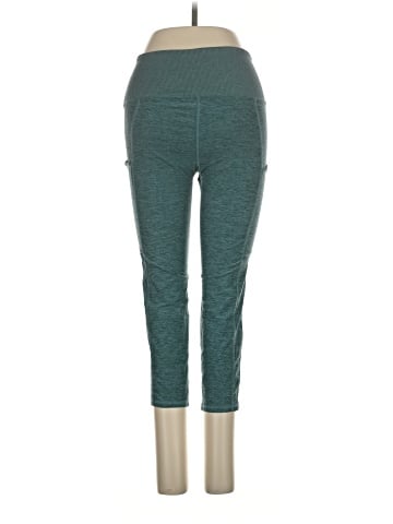 KIRKLAND Signature Active Pants (view 2)