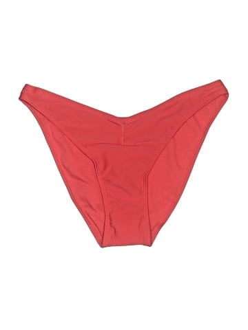 Wild Fable Swimsuit Bottoms (view 1)