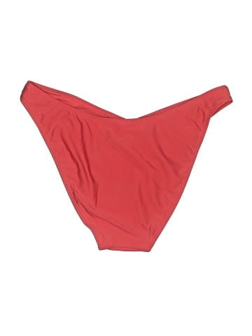 Wild Fable Swimsuit Bottoms (view 2)