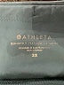 Athleta Blue Athletic Shorts Size XXL - photo 3