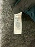 Athleta Blue Athletic Shorts Size XXL - photo 4
