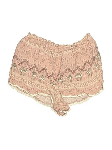 Forever 21 Shorts (view 1)
