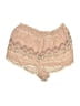 Forever 21 Pink Shorts Size M - photo 1