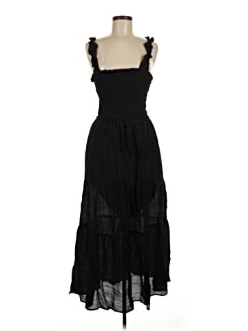 Love Tree Cocktail Dress (view 1)