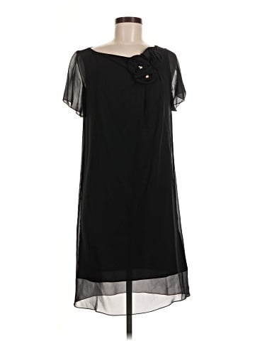 Lanvin Casual Dress (view 1)
