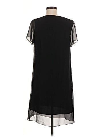 Lanvin Casual Dress (view 2)