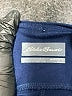 Eddie Bauer Blue Active Pants Size M (youth) - photo 3