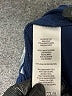 Eddie Bauer Blue Active Pants Size M (youth) - photo 4
