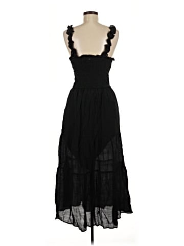 Love Tree Cocktail Dress (view 2)
