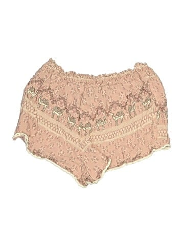 Forever 21 Shorts (view 2)