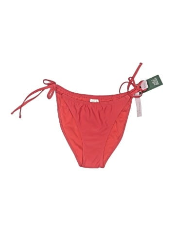Wild Fable Swimsuit Bottoms (view 1)