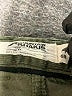 Mountain Khakis Green Casual Pants Size 6 - photo 7