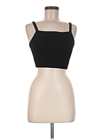 Nikibiki Sleeveless Top (view 1)
