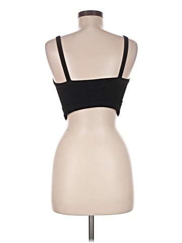 Nikibiki Sleeveless Top (view 2)