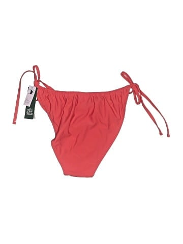 Wild Fable Swimsuit Bottoms (view 2)