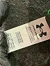 Under Armour 100% Polyester Green Active T-Shirt Size 7 - photo 4