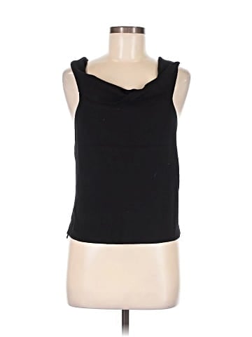 H&M Sleeveless Top (view 1)