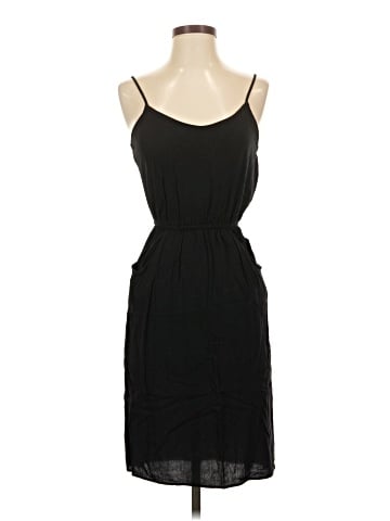 Forever 21 Cocktail Dress (view 1)