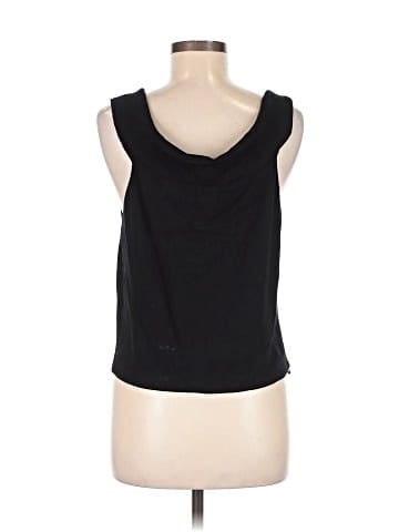 H&M Sleeveless Top (view 2)