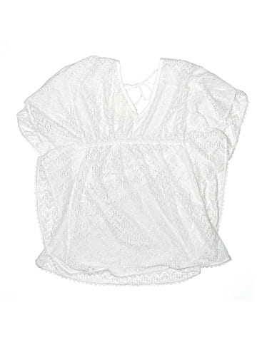 Miken Swim Swimsuit Cover Up (view 1)