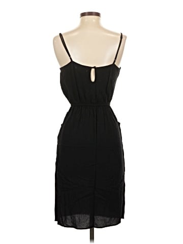 Forever 21 Cocktail Dress (view 2)