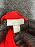 J.Jill Red Sweatshirt Size 2X - photo 7