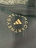 Stella McCartney Black Sports Bra Size XXSEstimated - photo 7