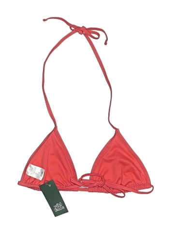 Wild Fable Swimsuit Top (view 2)