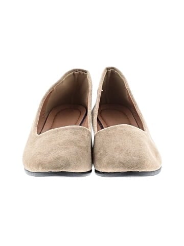 Love Wedges (view 2)